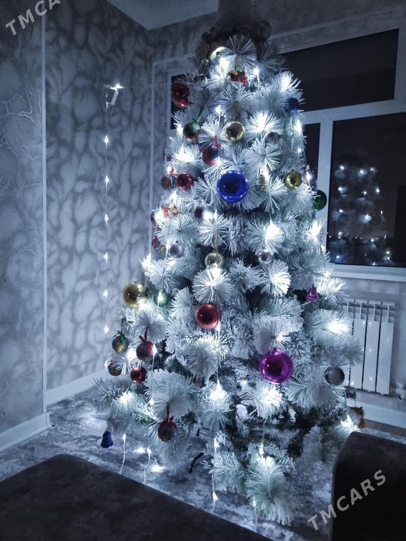 ÿolka - Мары - img 4