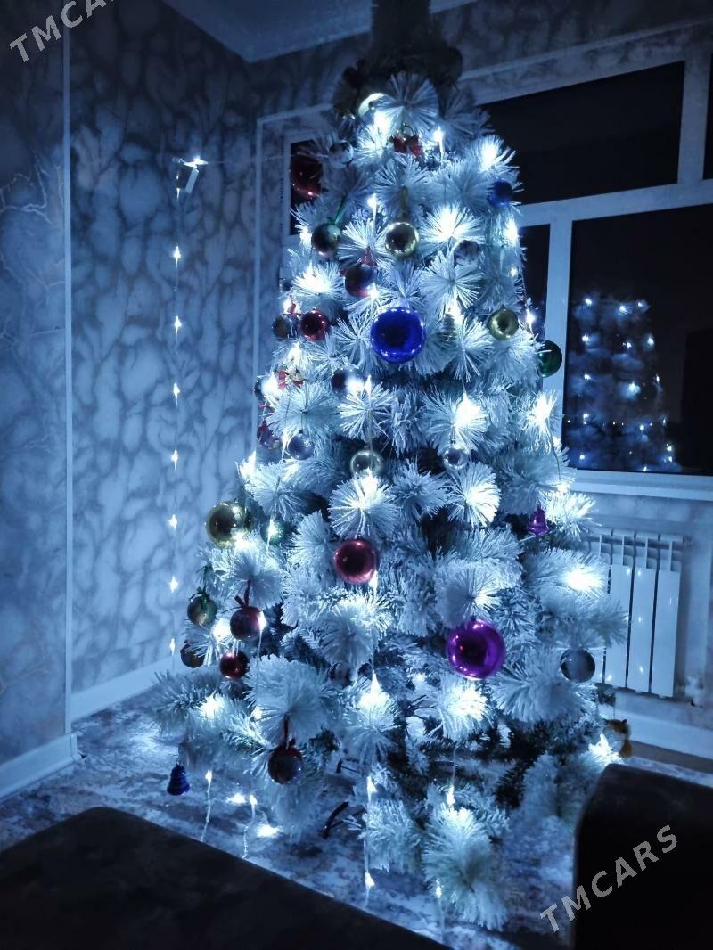 ÿolka - Мары - img 5