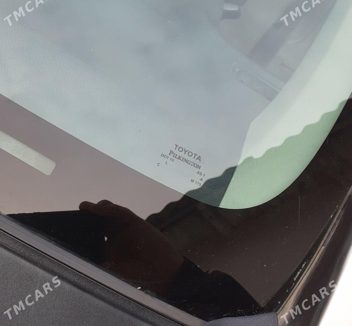 Toyota Corolla 2012 - 168 000 TMT - Дашогуз - img 4