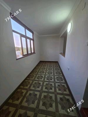 Satlyk 4-Mkr 3-komnatly - Aşgabat - img 1