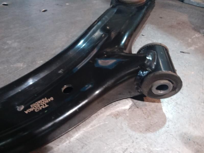 Ryçak Nisan 200 TMT - Ашхабад - img 3