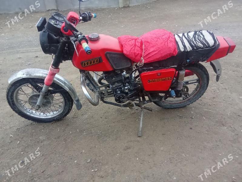 Fekon FK150-8G 2025 - 8 000 TMT - Гызыларбат - img 2