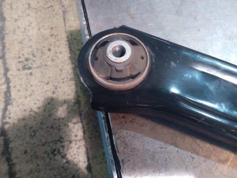 Ryçak Nisan 200 TMT - Ашхабад - img 4