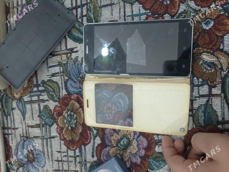 vsun telefon - Балканабат - img 10