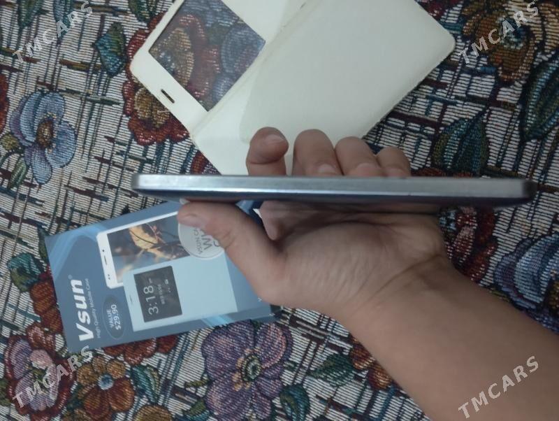 vsun telefon - Балканабат - img 8