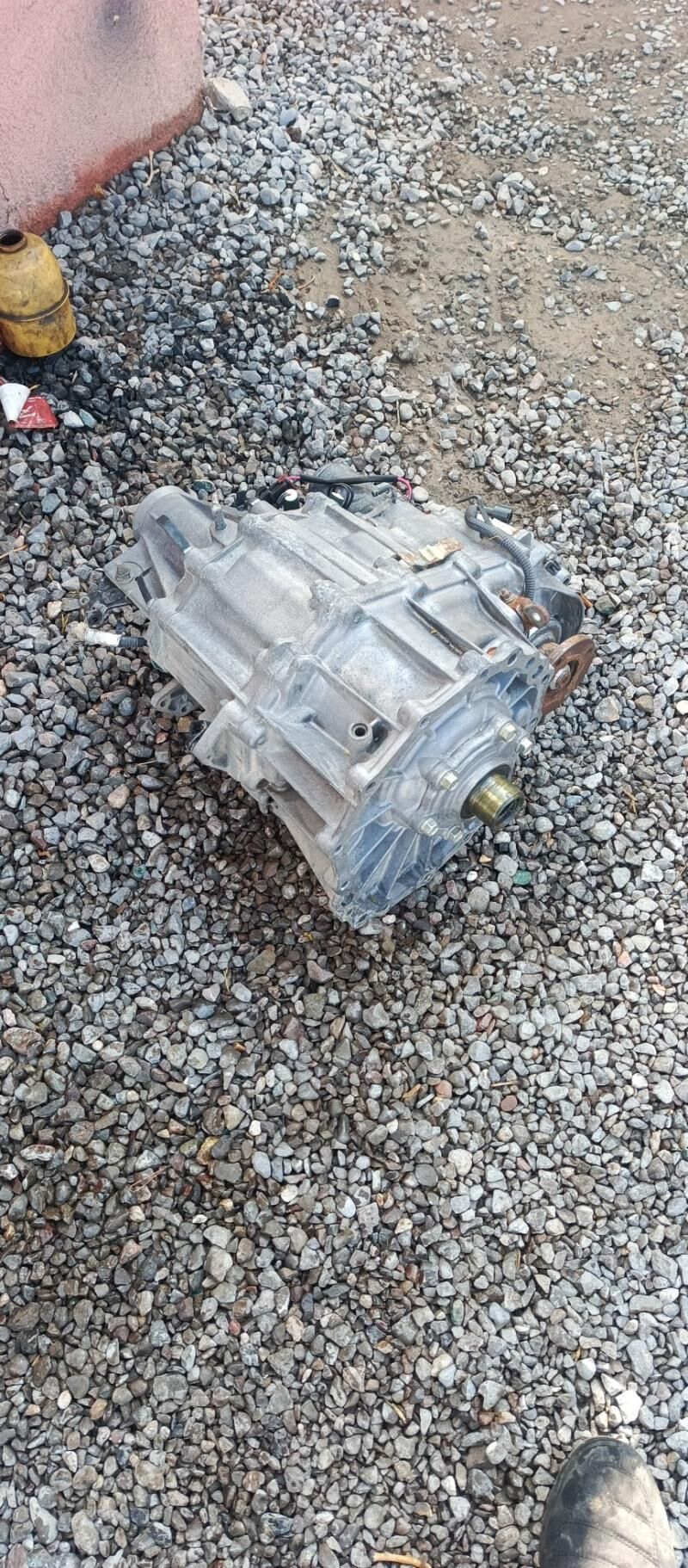 нысан.раздатка 800 TMT - Aşgabat - img 4