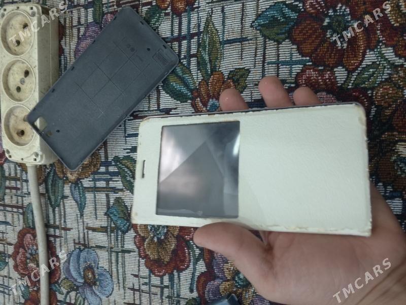 vsun telefon - Балканабат - img 9