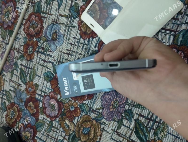 vsun telefon - Балканабат - img 7