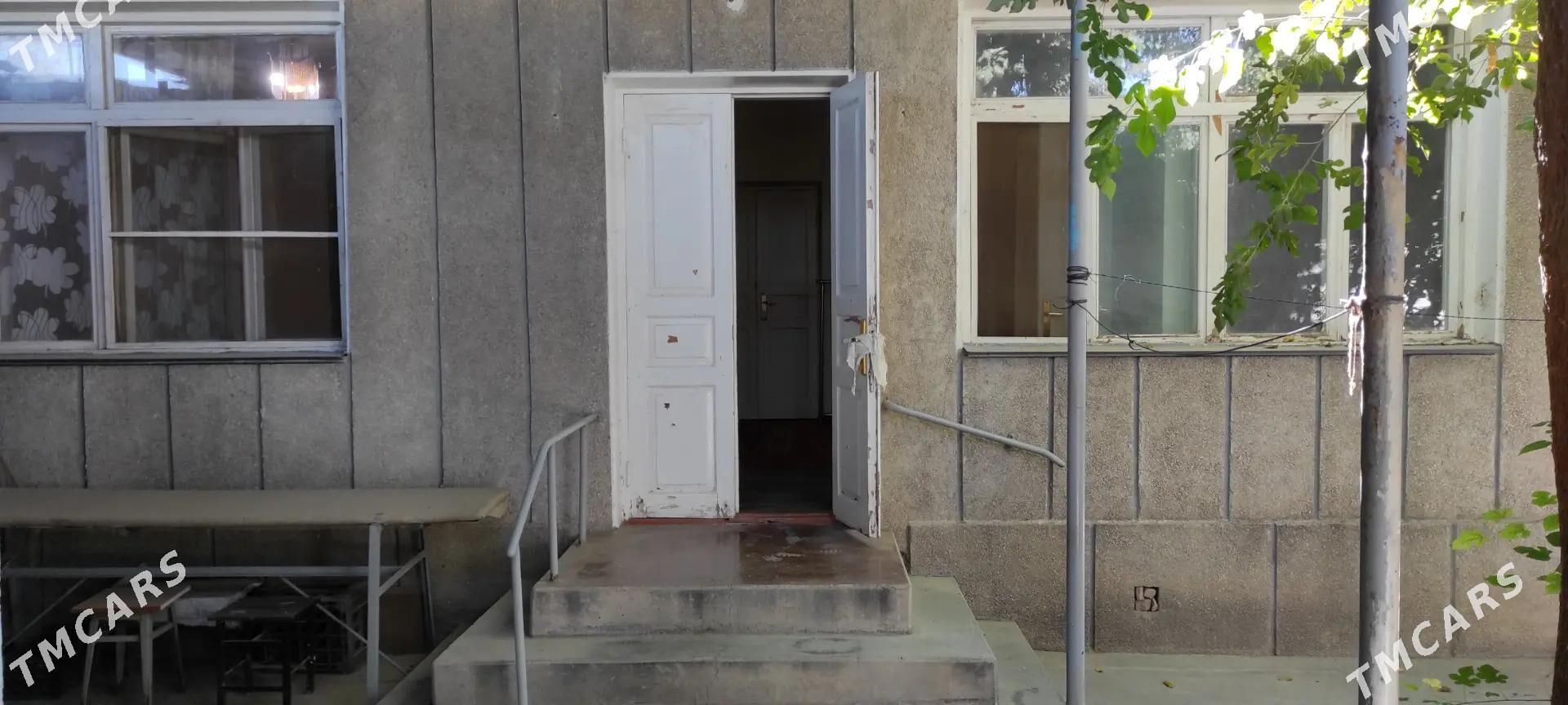 ARENDA JAÝ YERAWANSKI - Aşgabat - img 5