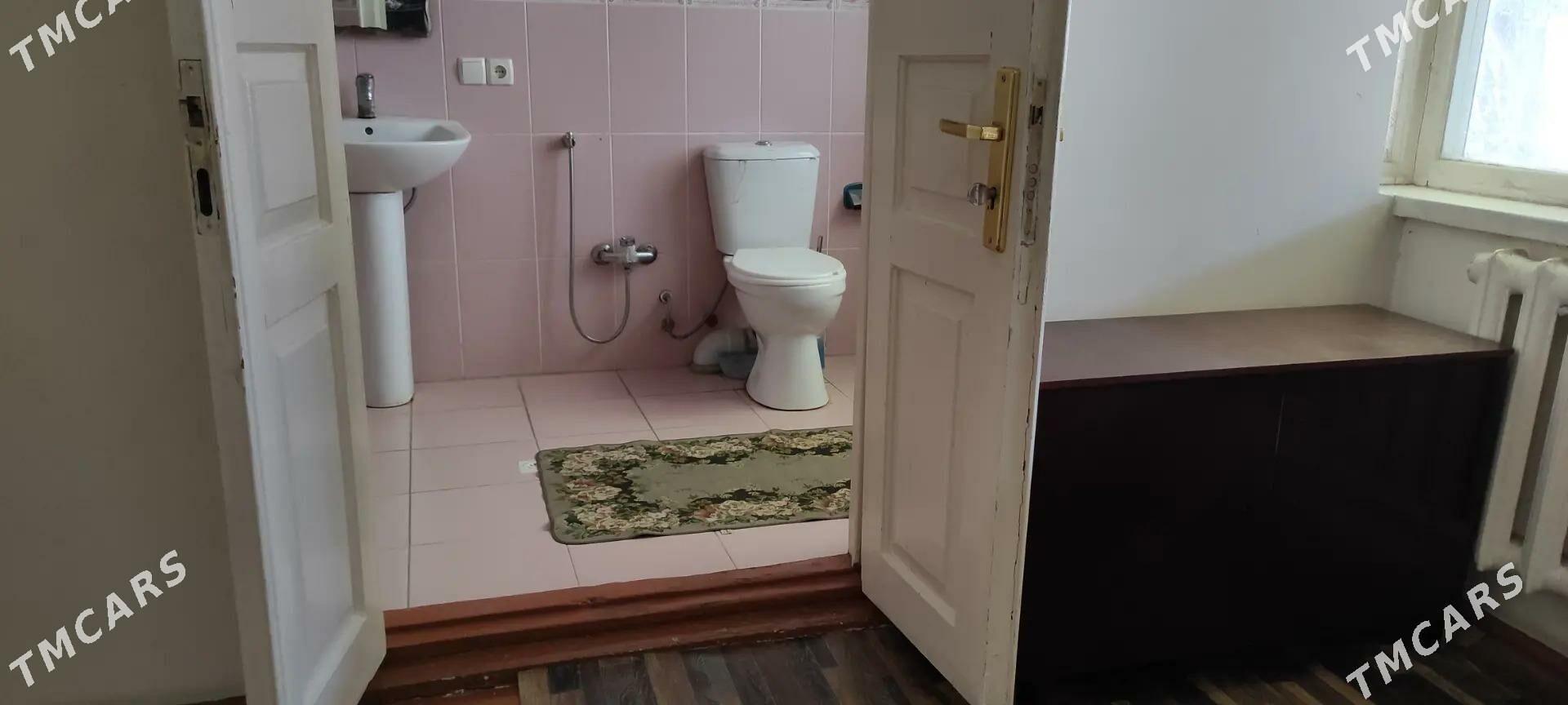 ARENDA JAÝ YERAWANSKI - Aşgabat - img 3