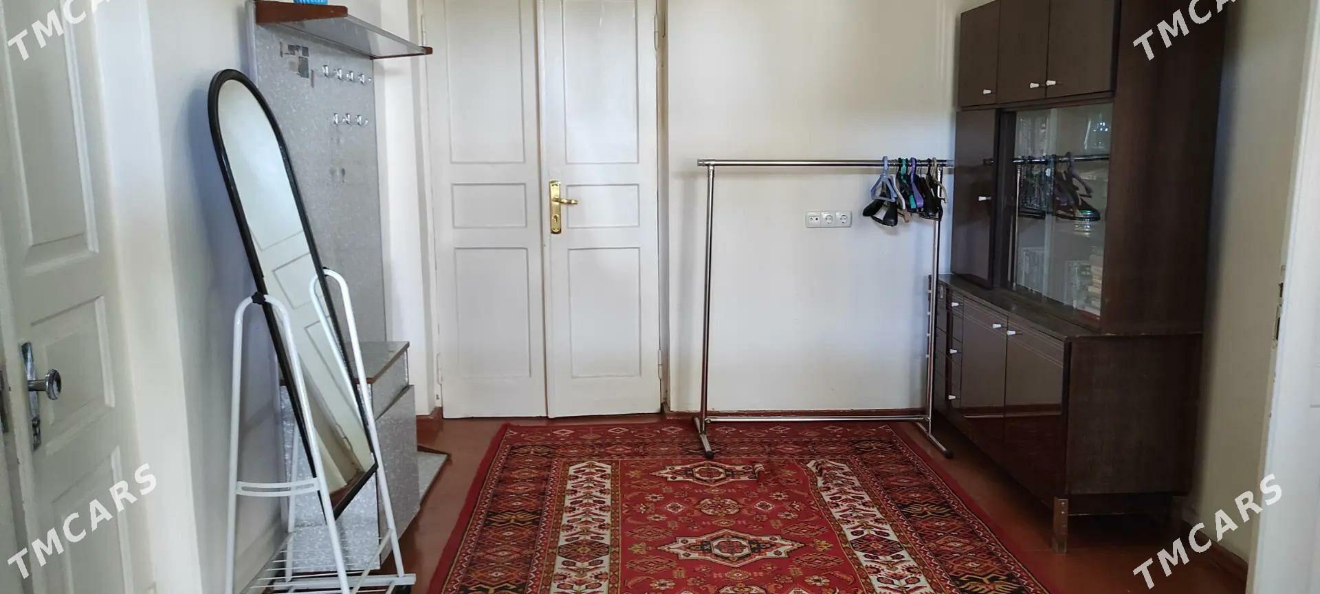 ARENDA JAÝ YERAWANSKI - Aşgabat - img 4