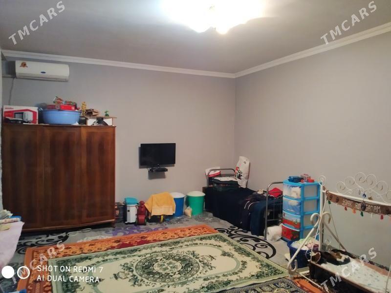 Satlyk jay - Baýramaly - img 4