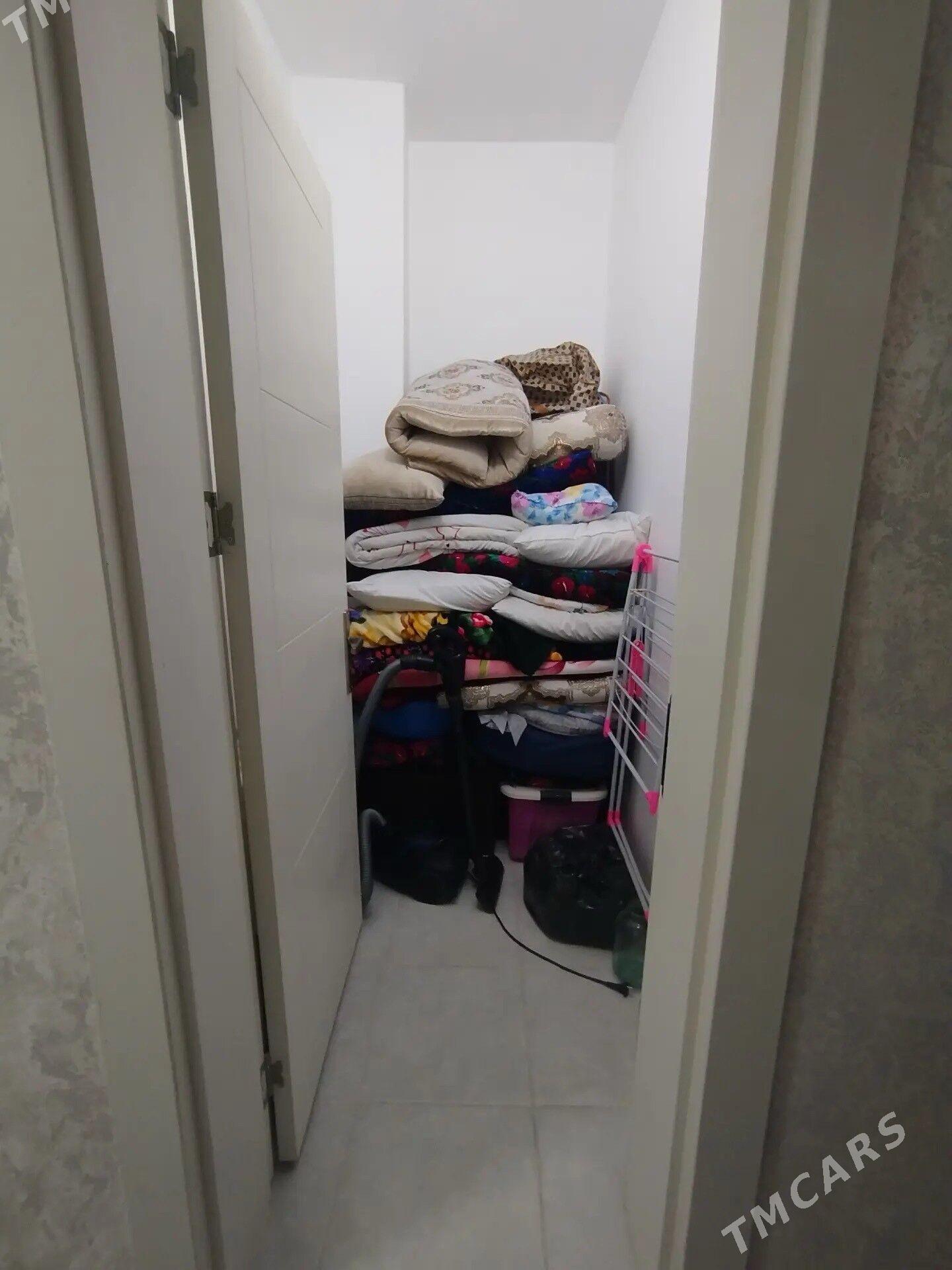 arzan Tz acylan Mir8/4, 2kom, - Ашхабад - img 6