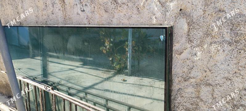 стекло - Ашхабад - img 2