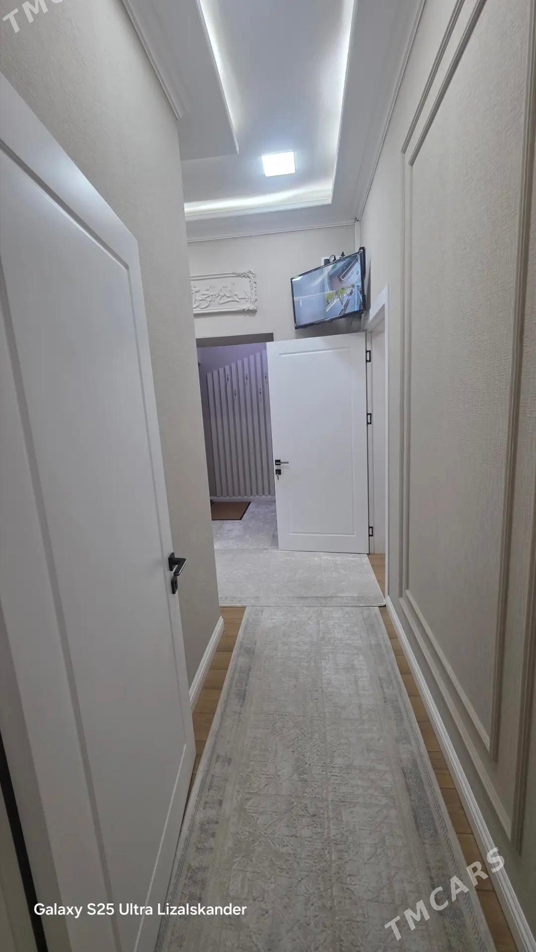 3 ком Ботан.Сад - 30 мкр - img 3