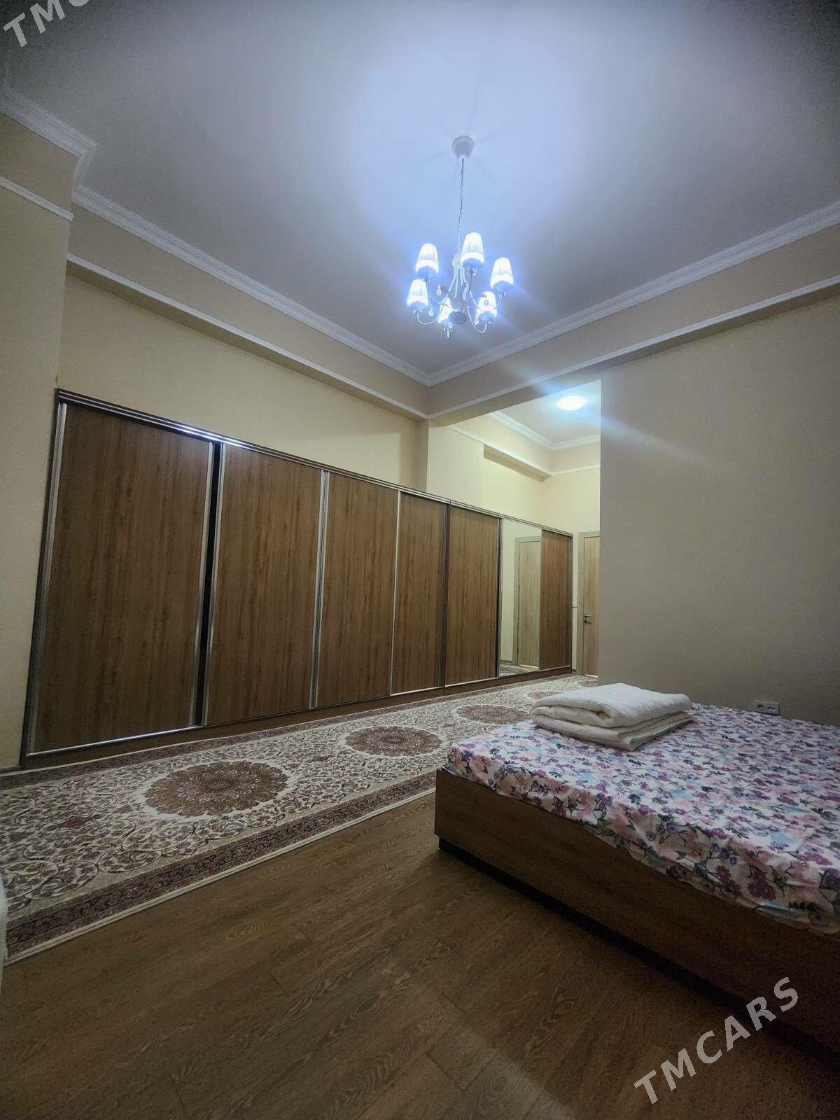 Arenda elitka - Aşgabat - img 4