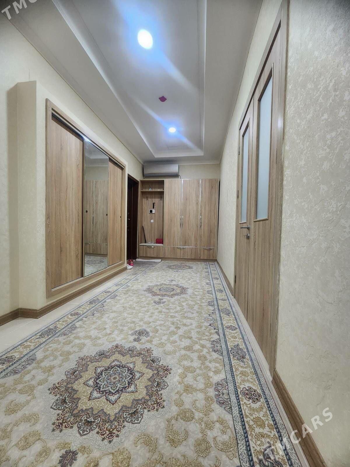 Arenda elitka - Aşgabat - img 8