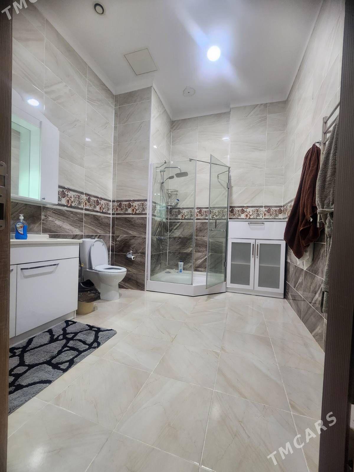 Arenda elitka - Aşgabat - img 6