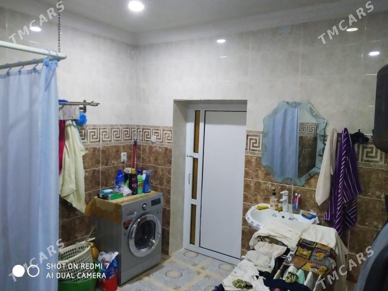 Satlyk jay - Baýramaly - img 7