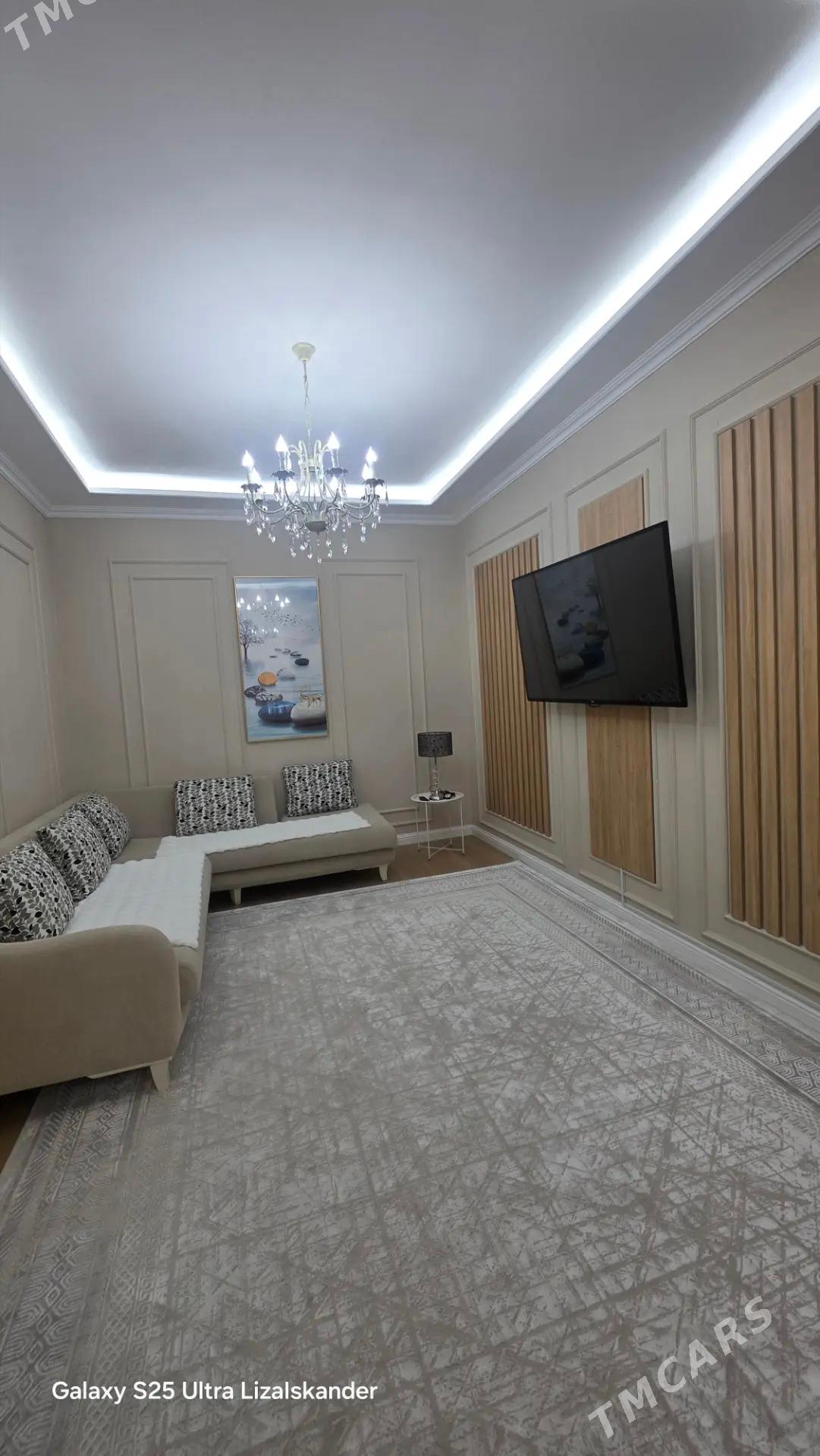 3 ком Ботан.Сад - 30 мкр - img 5