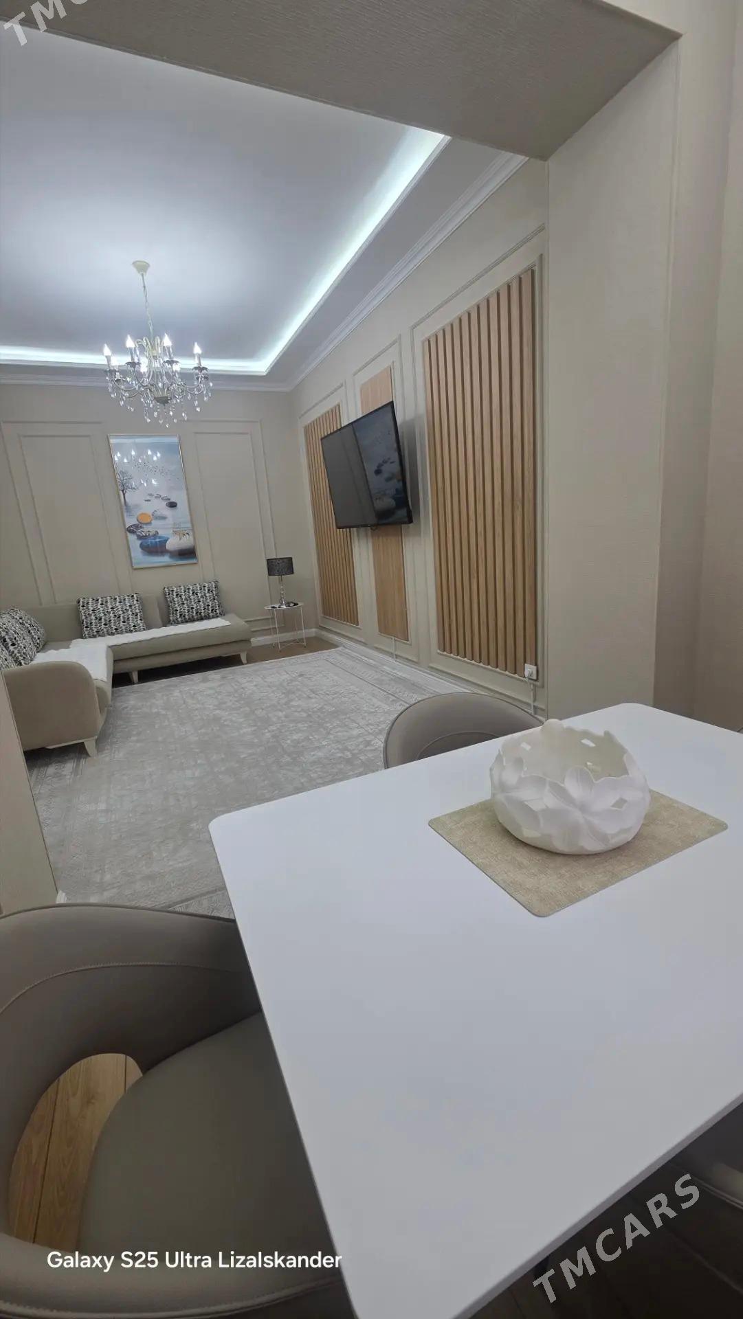 3 ком Ботан.Сад - 30 мкр - img 2