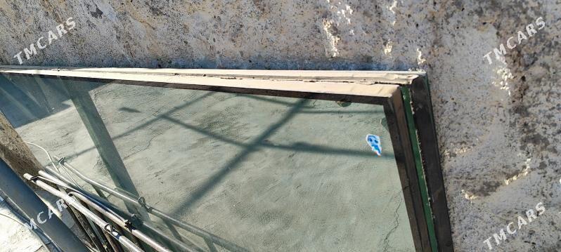 стекло - Ашхабад - img 3