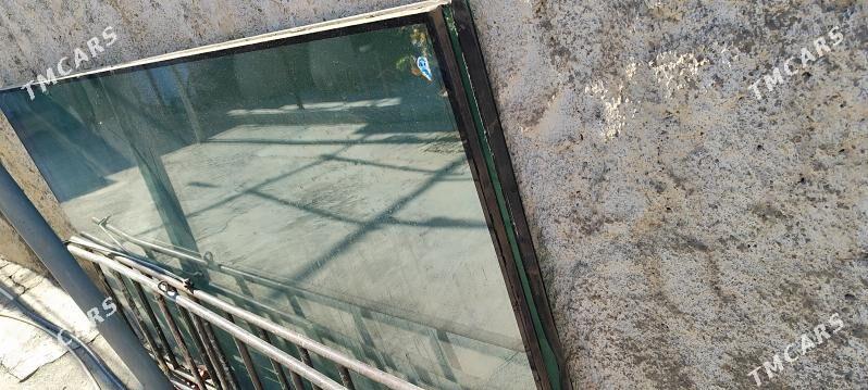 стекло - Ашхабад - img 1