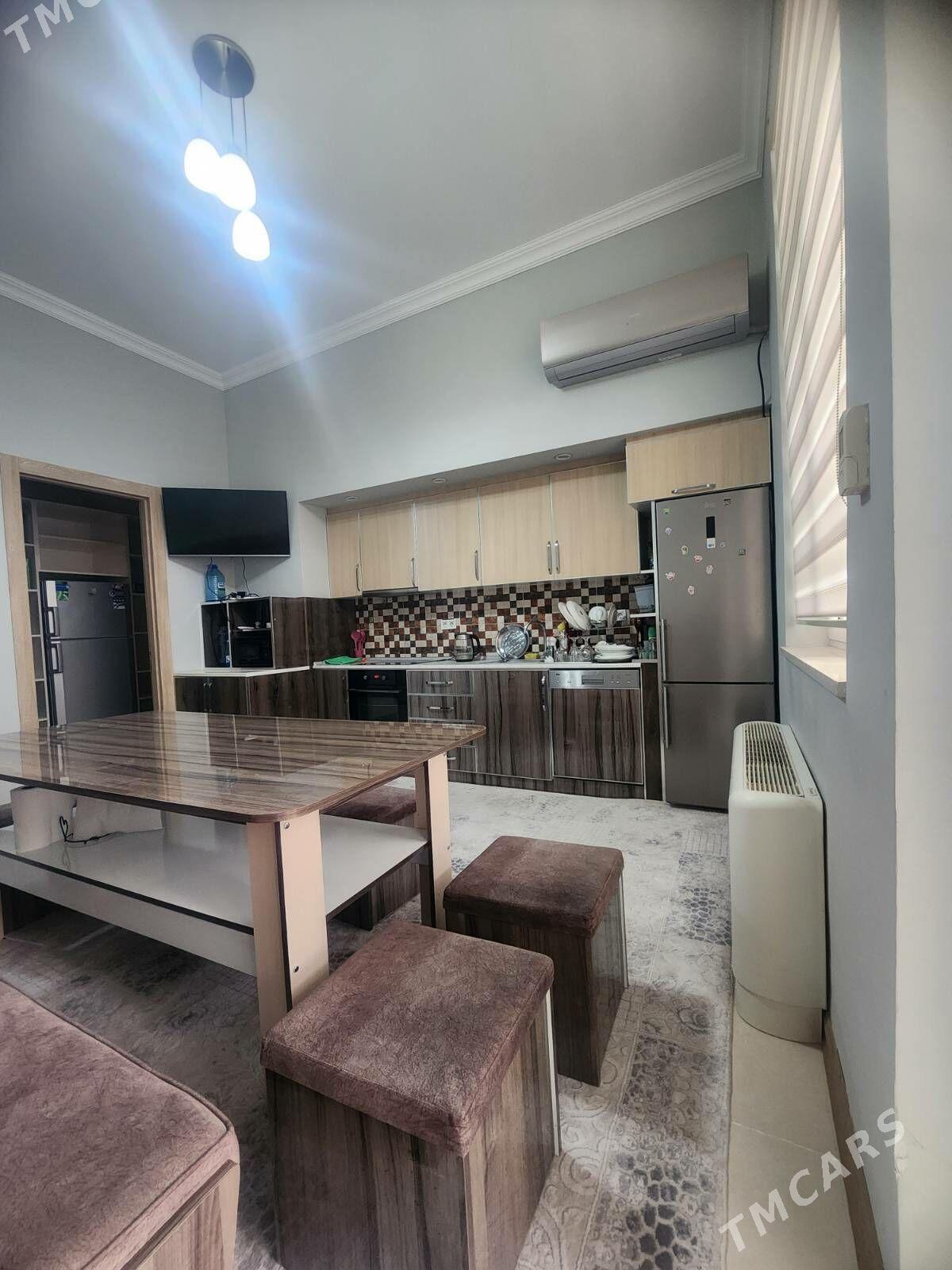 Arenda elitka - Aşgabat - img 3