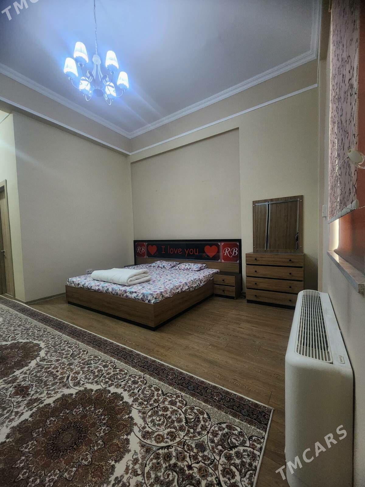 Arenda elitka - Aşgabat - img 5