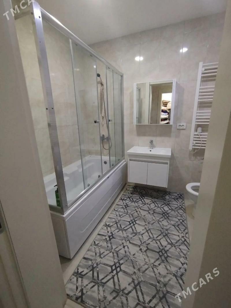 arzan Tz acylan Mir8/4, 2kom, - Ашхабад - img 3