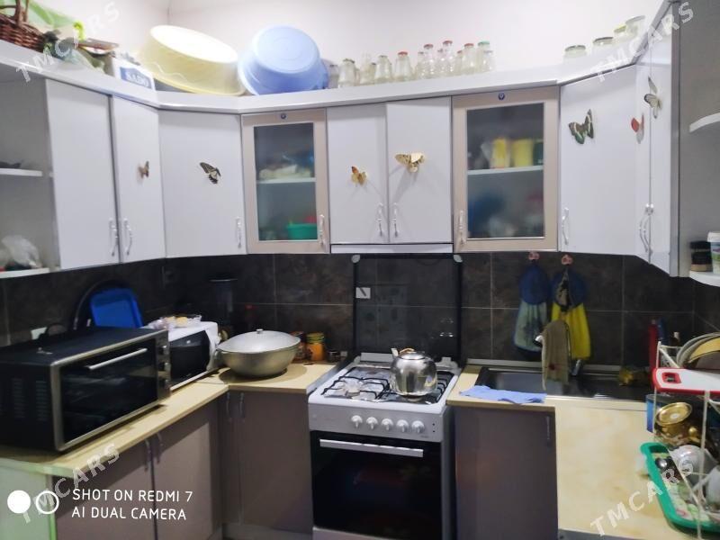 Satlyk jay - Baýramaly - img 6