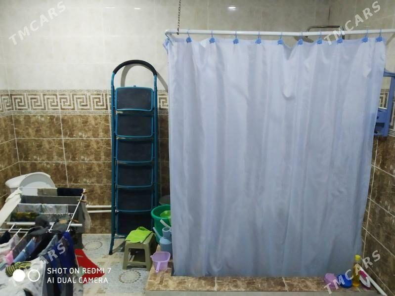 Satlyk jay - Baýramaly - img 8