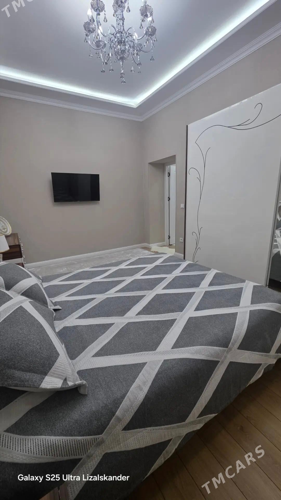 3 ком Ботан.Сад - 30 мкр - img 4