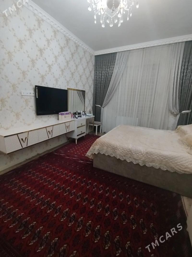 arzan Tz acylan Mir8/4, 2kom, - Ашхабад - img 7