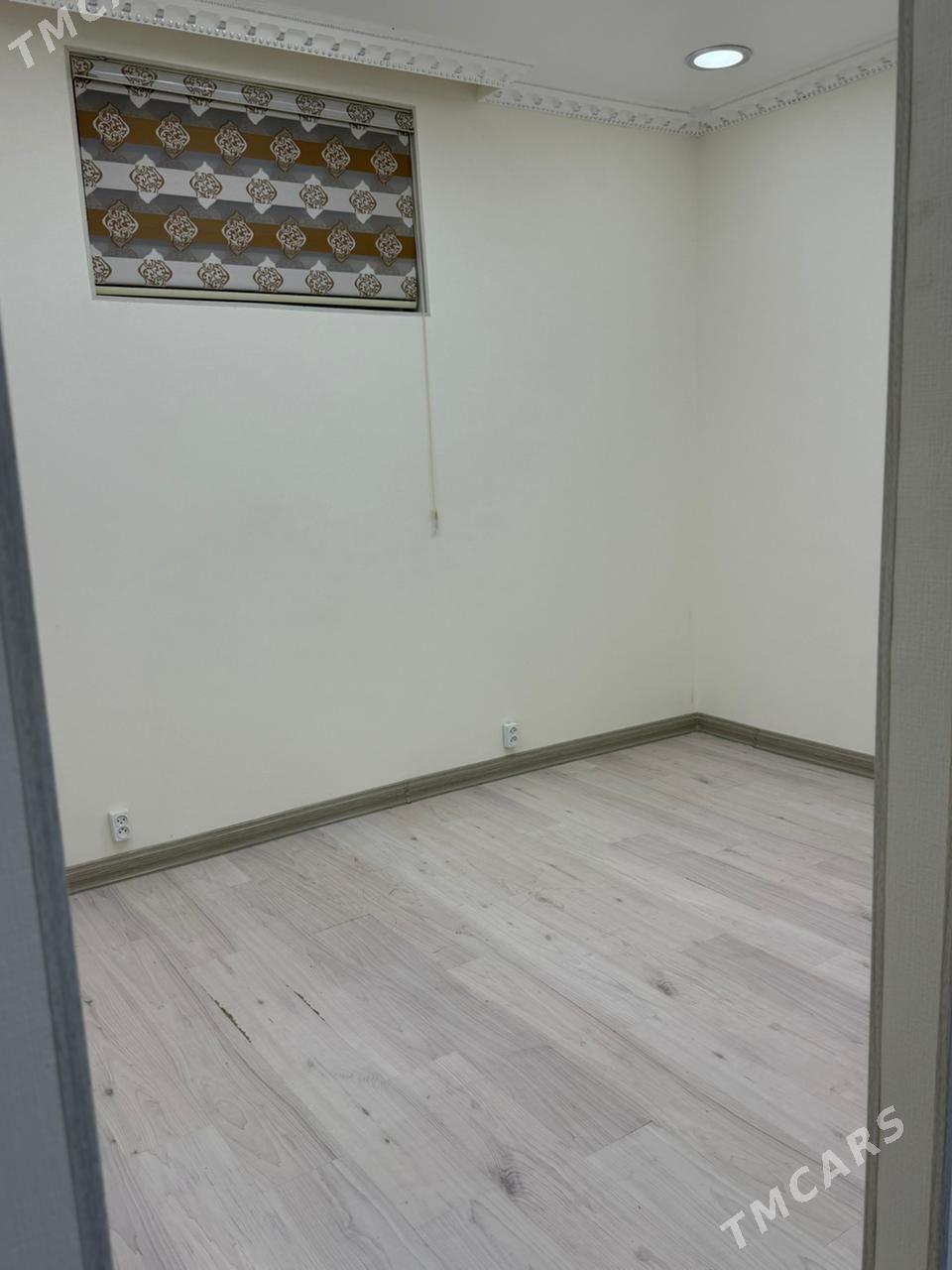 Arenda Podval - Aşgabat - img 2