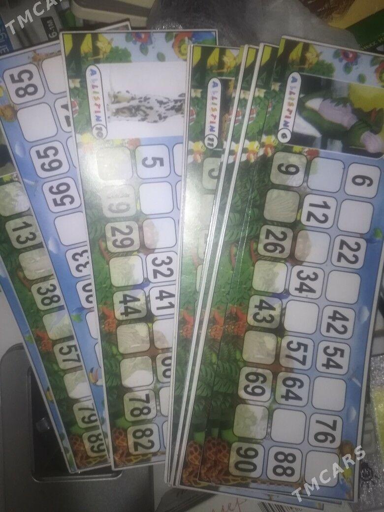 Игрушки - Балканабат - img 3