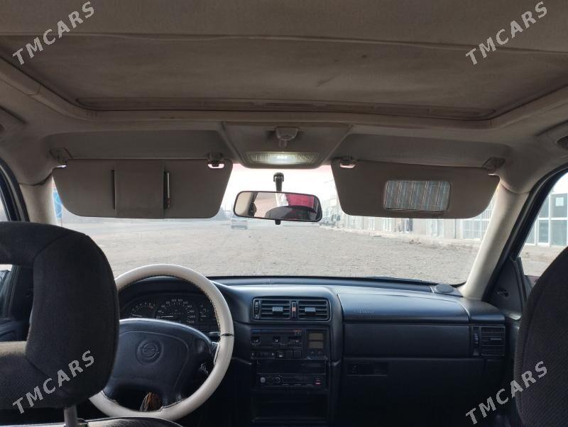 Opel Vectra 1994 - 35 000 TMT - Görogly (Tagta) - img 1