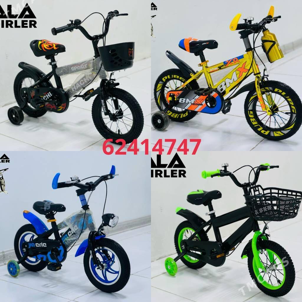 TIGIR SAMAKAT MATOR ROLIK STOL - Гуртли - img 3