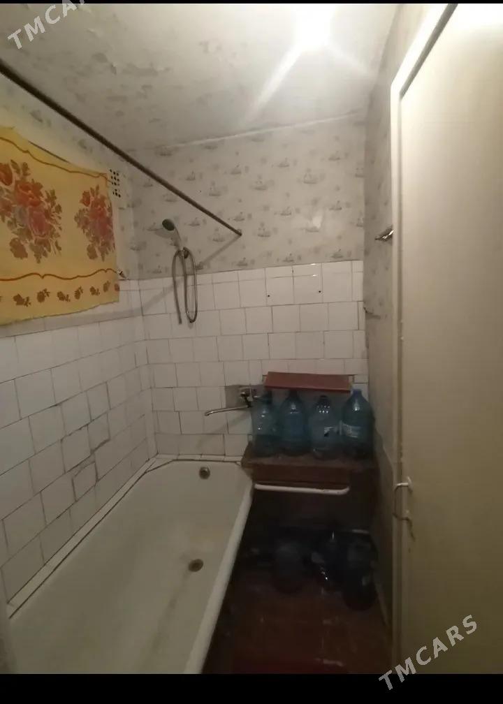 от хозяина - Туркменабат - img 4