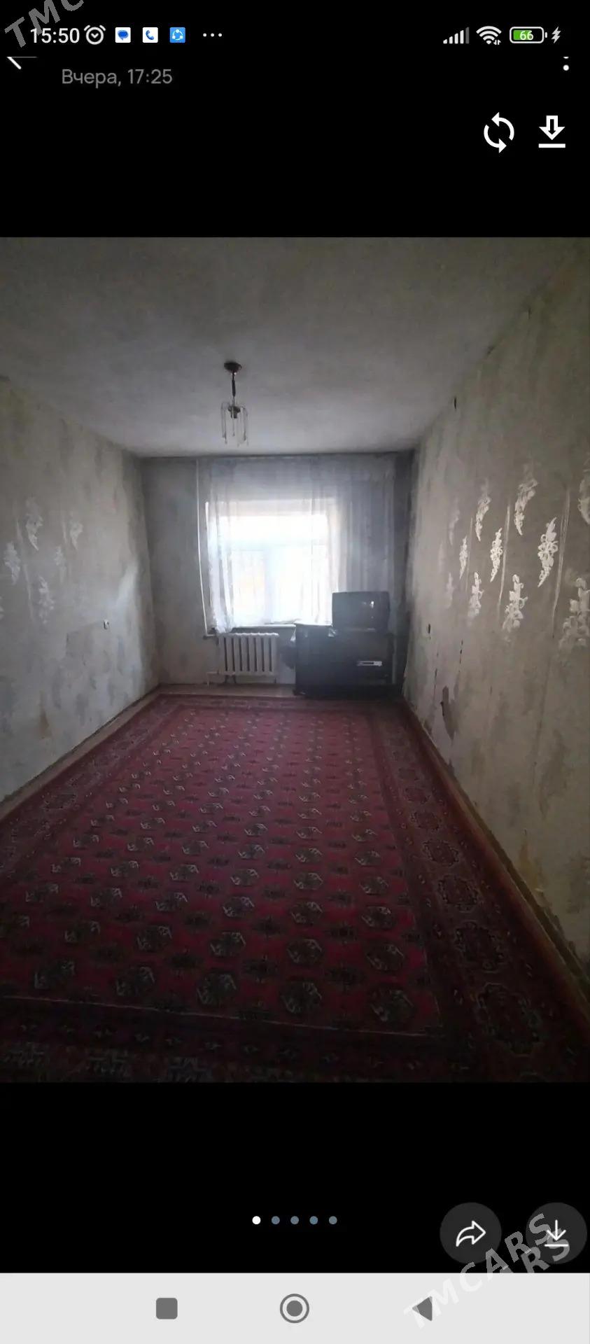 от хозяина - Туркменабат - img 2