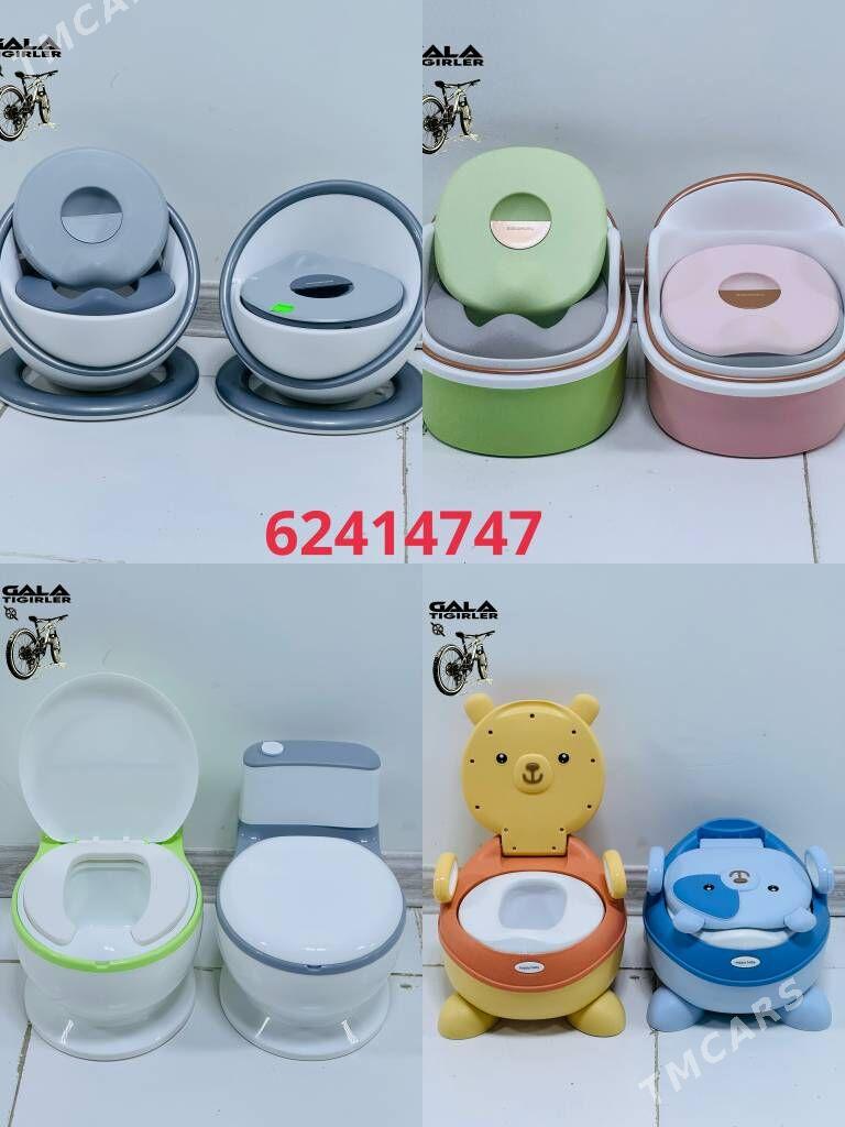 TIGIR SAMAKAT MATOR ROLIK STOL - Гуртли - img 7