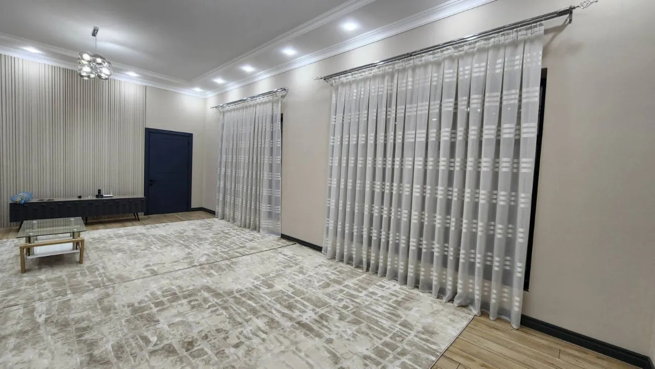 Arenda kw jay kreyine Аренда к - Aşgabat - img 2