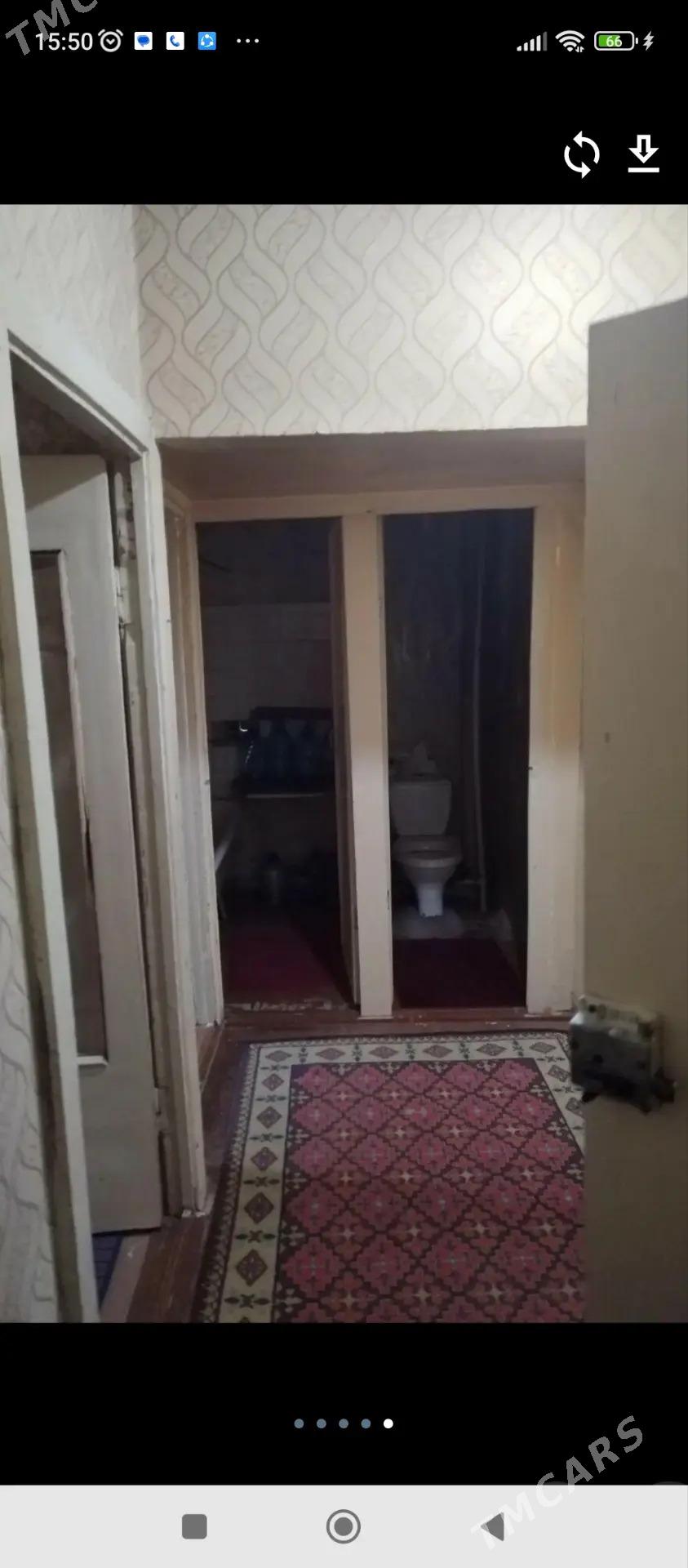 от хозяина - Туркменабат - img 5