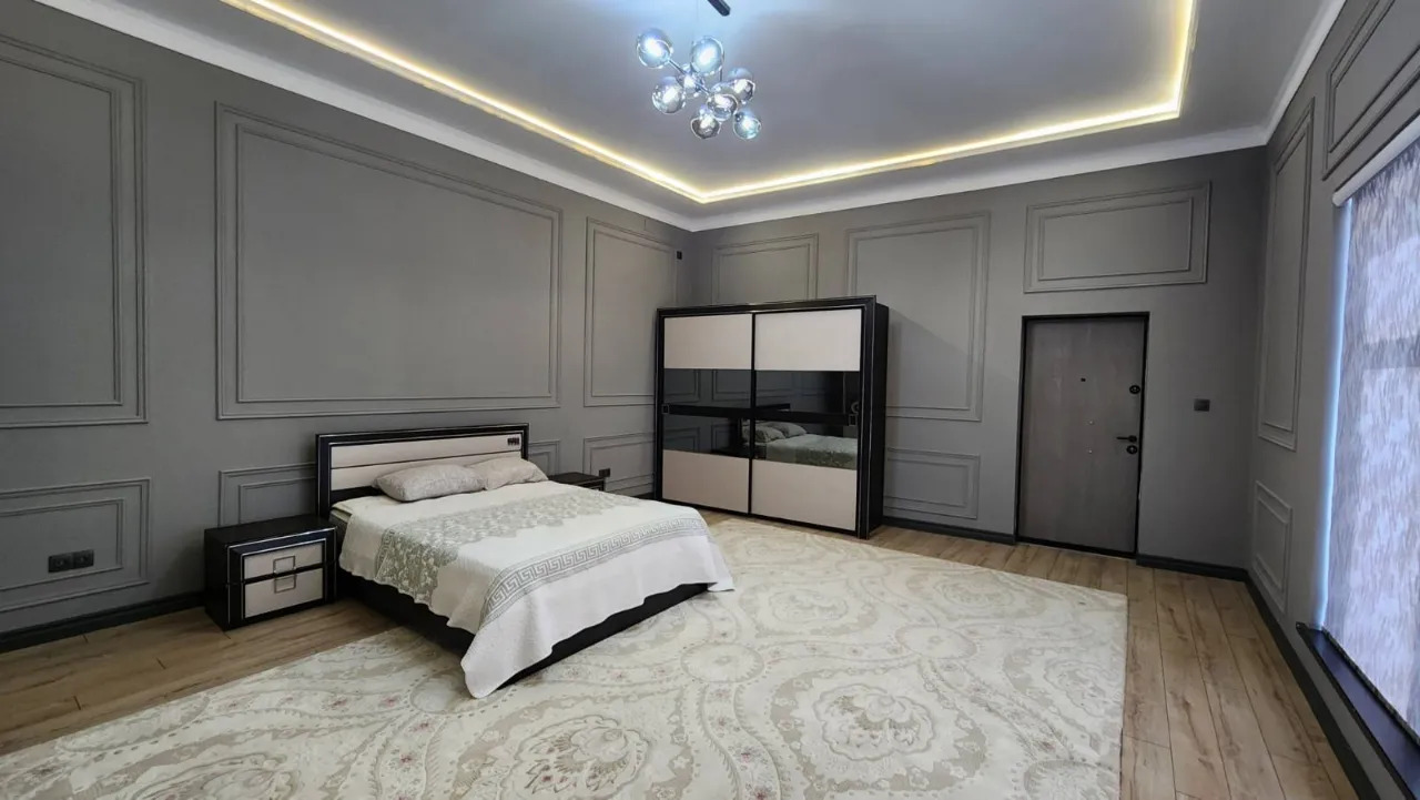 Arenda kw jay kreyine Аренда к - Aşgabat - img 1