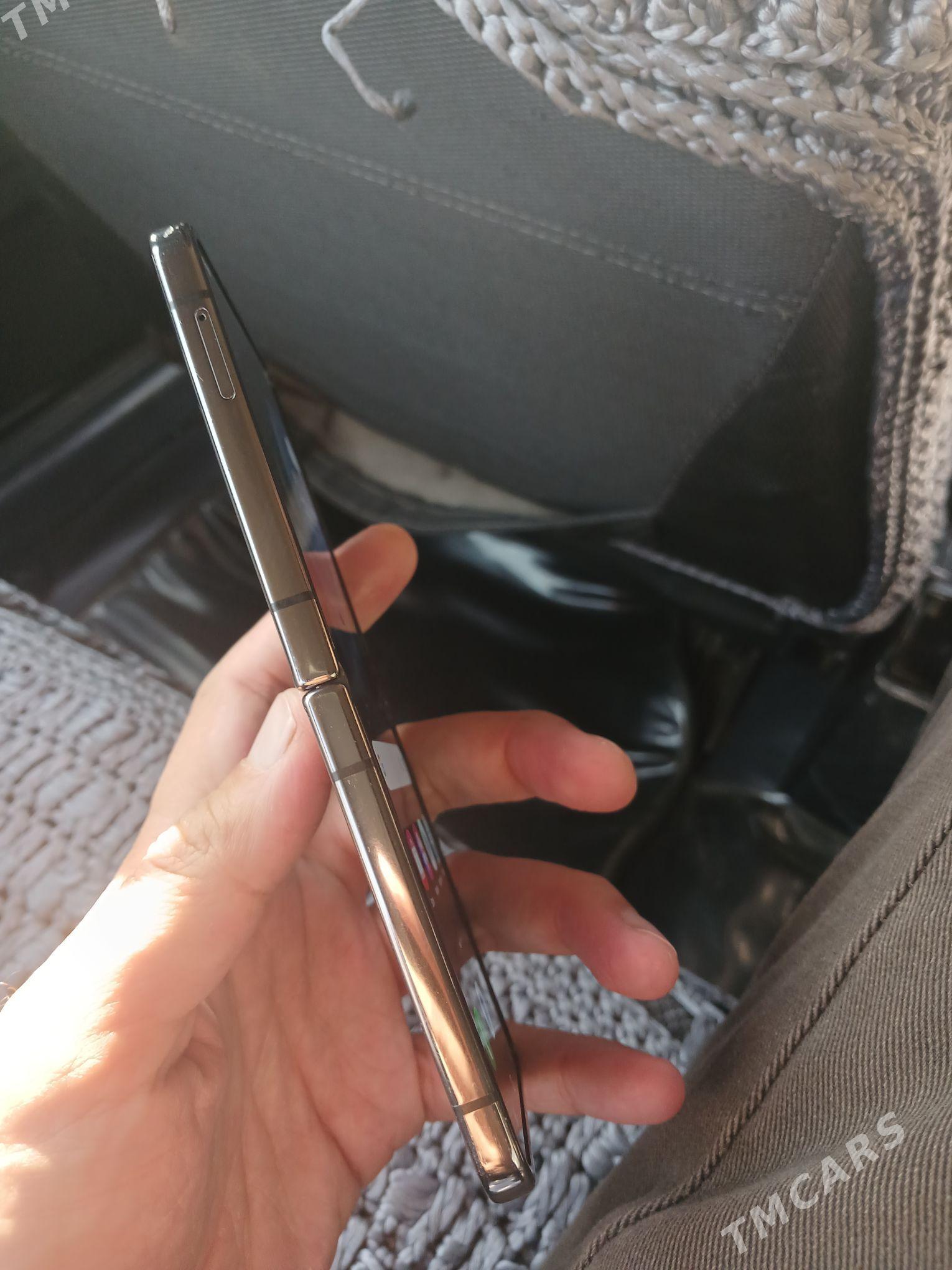 Z flip 4 samsung galaxy - Гумдаг - img 5