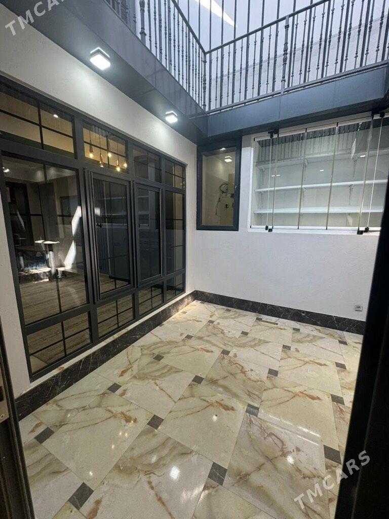 arenda ak altyn - Ашхабад - img 6