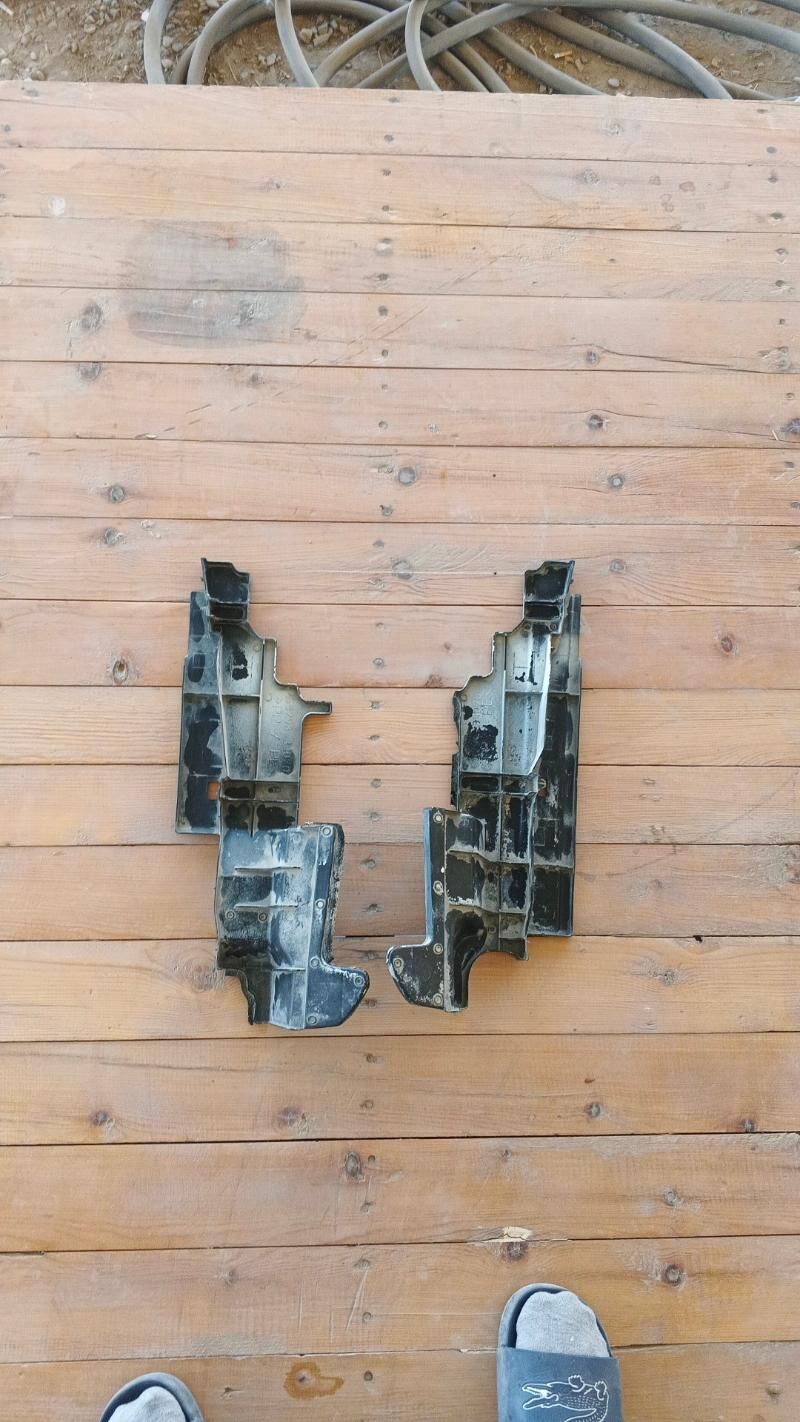 LEXSUS 10 11 300 TMT - Мары - img 2