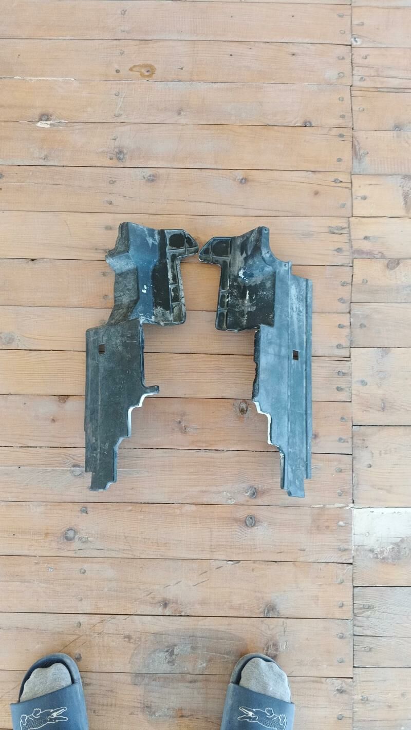 LEXSUS 10 11 300 TMT - Мары - img 1