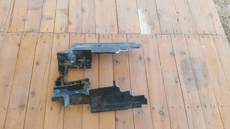 LEXSUS 10 11 300 TMT - Мары - img 3