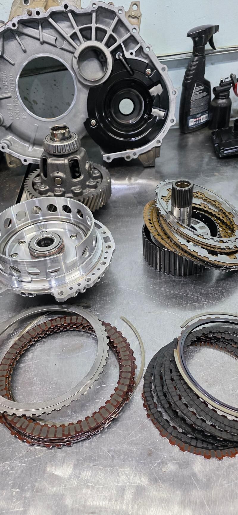 kia hyundai 2020 1 111 TMT - Ашхабад - img 3